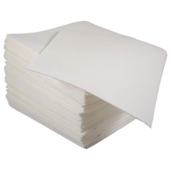 33cm-Airlaid-Napkins---White